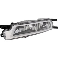 Wisco Sis Farı Sol Volkswagen Passat 2014- 3G0941661E