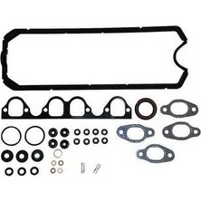 Corteco Üst Conta Takımı Vw Caddy - T4 - Golf 3 1.9 D - 1.9 Td 1991-1991 028198012B