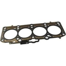 Corteco Silindir Kapak Contası 2 Kertik Vw Caddy - T5 - Passat - A3 - Leon 1.9 Tdı Avf-Axb-Bjb-Bls 038103383BM