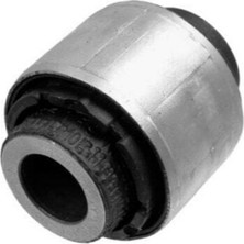 Febi Salıncak Burcu Arka Vw Golf - Jetta - Passat - A3 1K0505203A