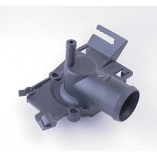 BSG Termostat Komple Vw Felicia 1.3 1994-2001 047121111A