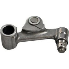 BSG Piyano Tuşu - Horoz + Itici Vw Passat - Jetta - A4 - A6 2.0 Tdı Bkp-Bkd-Bre-Bmr 2004-2010 03G109412C