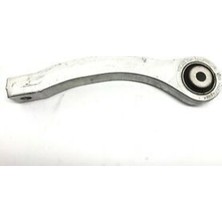Teknorot Viraj Askı Rotu Arka Vw Q7 2015-2015 4M0505465D