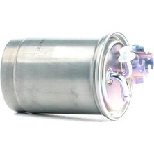 Filtron Yakıt Filtresi Vw A2 1.2 Tdı 1999-2001 057127401C