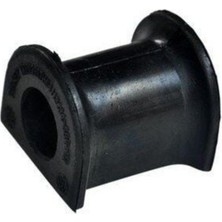 Corteco Viraj Demir Lastiği Ön Vw T5 - T5,5 - T6 22 mm 7H5411313A