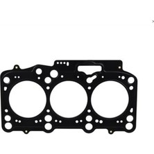 Corteco Silindir Kapak Contası 3 Kertik Vw Polo - Cordoba - Fabia 1.4 Tdı Amf-Bnv-Bnm 1999-1999 045103383AC