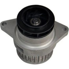 Gk Devirdaim Vw Polo - Cordoba - Fabia Afh 1.4 16V 1994-1999 036121005M