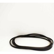 Ioe-Vw Sunroof Fitili Vw A4 - A5 - A6 2008-2018 8K5877297A