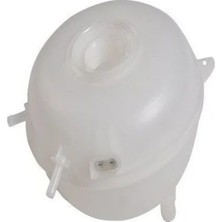Ioe-Vw Radyatör Yedek Su Deposu Genleşme Kabı Vw T5 - T6 2004-2020 7H0121407B