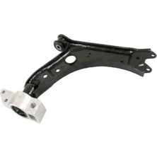 Teknorot Salıncak Ön Sağ Vw Golf 5 - Jetta - Passat - Caddy - Audi A3 - Seat Leon 1K0407152AA
