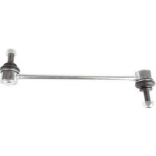 Teknorot Viraj Askı Rotu Ön Vw T5 - T6 2004-2020 7H5411317