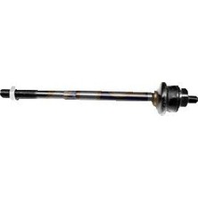 Teknorot Rot Mili Ön Vw T4 1991-2003 701419803