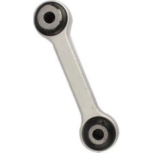 Teknorot Viraj Askı Rotu Ön Vw A4 - A5 - A6 - Q5 8K0411317B
