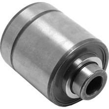 Wisco Fan Termik Rulmanı Vw Passat Audi A4 058115136A