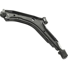 Teknorot Salıncak Ön Sol Rotilli Vw Favorit 1991-1995 115420020