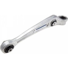 Teknorot Alt Düz Kol Sağ Vw A4 - A5 - A6 - Q5 2008-2015 8K0407152F