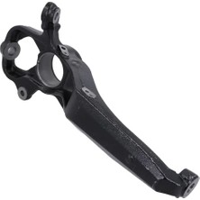 Wisco Aks Taşıyıcı Ön Sol Vw Amarok 2.0bitdı - 2.0tdı - 2.0tsı 2010-2022 2H0407257D