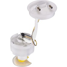 Wisco Yakıt Pompası Samandıralı Vw Passat B5 1.8t - 2.4 - 2.7t 1997-2005 4B0906087P