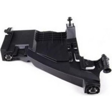 IOE-VW Far Alt Braketi Sağ Vw A5 2010 8T0941454A