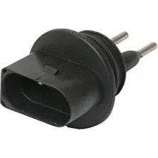 IOE-VW Su Seviye Sensörü Vw Universal 1997 7M0919376