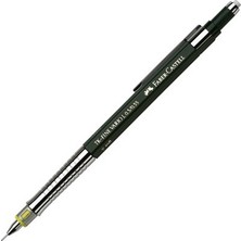 Faber-Castell Versatil Kalem Tk Fine Vario Lüx 0.35 Mm