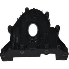 Corteco Krank Keçesi Ön Flanslı Vw Golf 7 - Passat - Audi A3 - A4 - Q5 - Seat Leon 1.6 Tdı 2013- 04L103151