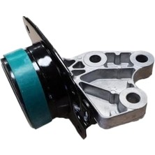 Wisco Motor Takozu Chevrolet Captiva C100 - C140 2007- 25959115