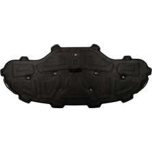 Wisco Motor Kaput Izolasyonu Audi A8 - A8 Quattro 2010- 4H0863825B