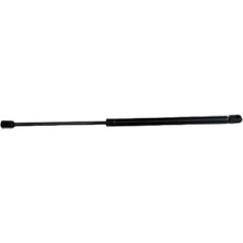 Wisco Bagaj Amortisörü Seat Toledo 91-99 1L0827550A