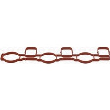 Elring Emme Manifold Contası Vw Polo - Fabia 1.2 Tdi Cfwa 2010 03P129717