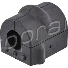 Topran Viraj Lastiği Ön 15,00MM Opel Corsa C 2000-2009 0350104