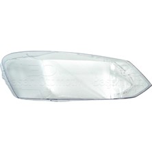 Wisco Far Camı Sağ Vw Polo 2015-2018 6C1941006B - 6C1941006CAM