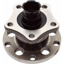 Fag Porya Arka Rulmanlı Vw Passat - Audi A6 1997-2004 8E0501611