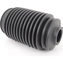 Febi Direksiyon Rot Körüğü Vw T4 1991-2003 7D0419831