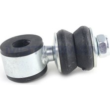 Febi Viraj Askı Rotu Ön Vw Golf 2 - Polo Classic - Caddy - Cordoba 1984-1984 191411315B