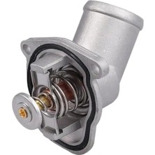 Wisco Termostat Opel Astra G - Astra H - Corsa B - Corsa C - Corsa D - Combo - Meriva - Tigra 71° 12992692