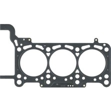 Elring Silindir Kapak Contası 3 Kertik Vw Touareg - A4 - A6 2.7 Tdı - 3.0 Tdı 2004-2011 059103383CP