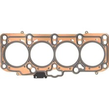 Elring Silindir Kapak Contası 1 Kertik Vw Passat - Golf 5 - Audi A3 2.0 Tdı Bkp-Bkd-Bmr 03G103383AA