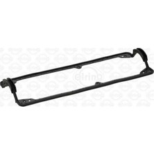 Elring Üst Kapak Contası Volkswagen Polo - Seat Cordoba - Skoda Fabia Aee-Alm 1.6 1994-1999 030103483K