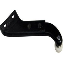 BSG Sürgülü Kapı Makarası Üst Sağ Vw T5 2004-2010 7H0843436P