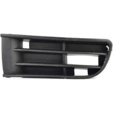 BSG Sis Far Kapağı Sol - Sissiz Vw Polo 2005-2009 6Q0853665F