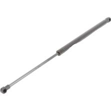 Wisco Bagaj Amortisörü Audi A3 1996-2003 1401610067 - 8D9827552 - 8D9827552F