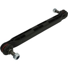 Delphi Z Rot Ön Plastik Opel Astra G - Astra H - Meriva B 1998- 13169439