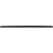 BSG Kapı Bandı Arka Sol Vw Polo 1994-1999 6N4853753A