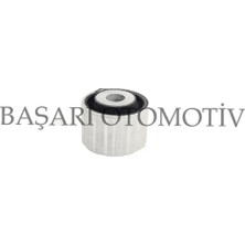 Topran Salıncak Burcu Alt Düz Audi A4 - A5 - A6 - A7 - A8 1.6 1.8 2.0 2.5 2007- 4E0407181B