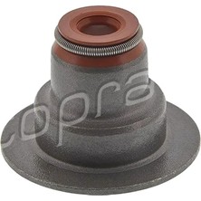 Topran Subap Lastiği Opel Astra G - H - J - Insignia A - Vectra C - Zafira - Chevrolet Cruze - Aveo 1.6 2002- 0642002