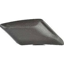 BSG Çamurluk Bandı Arka Sol - Kapı Bandı Ek Parçası Vw Golf 3 1990-1998 1H4853535