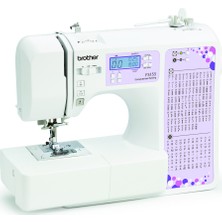 Brother FS155 Elektronik Dikiş Makinesi