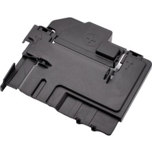 OEM Akü Üst Kapağı Vw Polo 2010- 6R0915429 - 6R0915429A