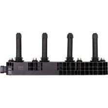 Wisco Ateşleme Bobini Chevrolet Lacetti - Nubira 1.8 2005-2011 20448